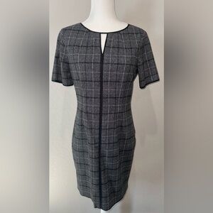 T Tahari Dress